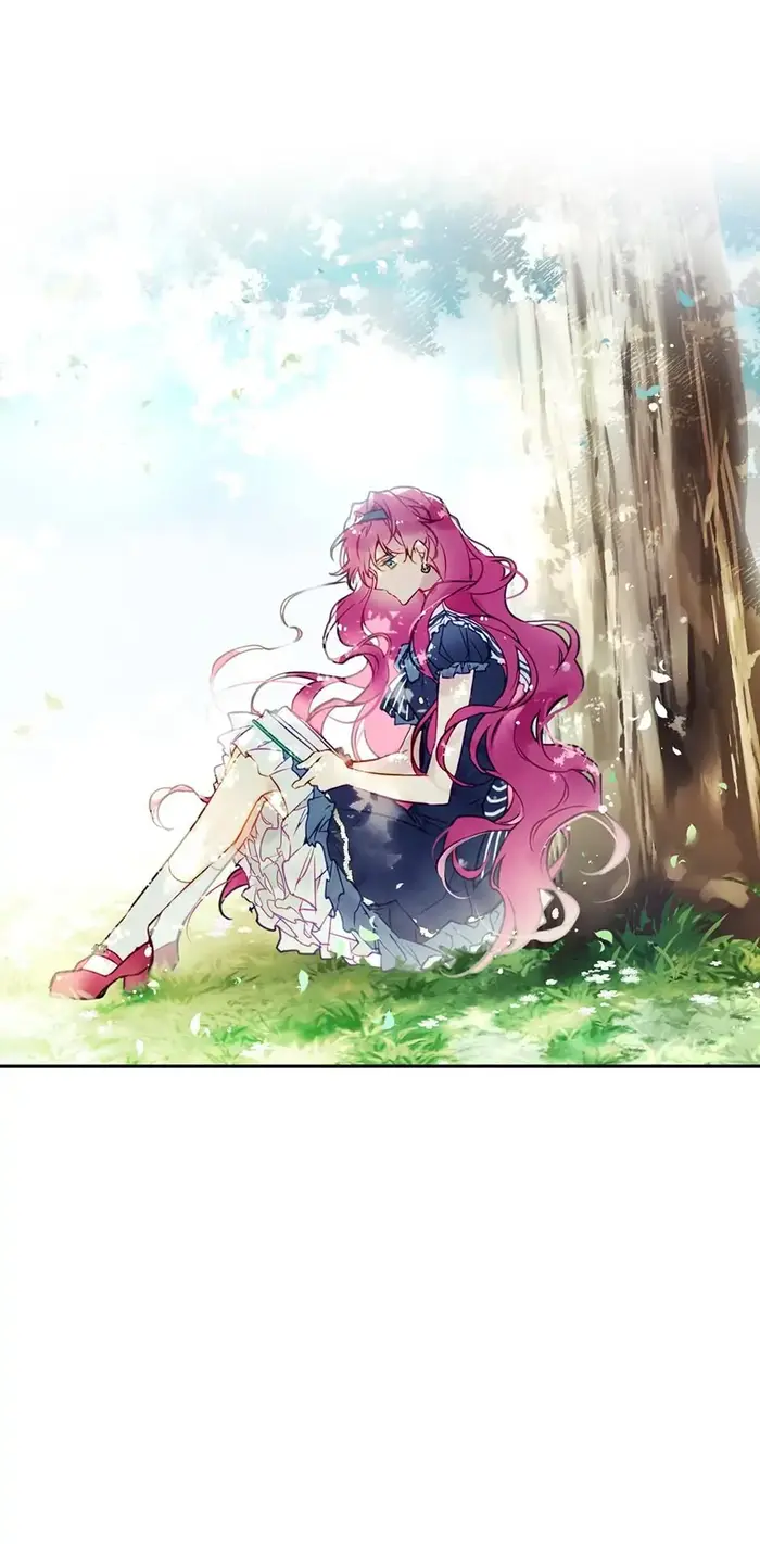 Villains Are Destined to Die Chapter 19 image 05_optimized